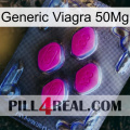 Generic Viagra 50Mg 02